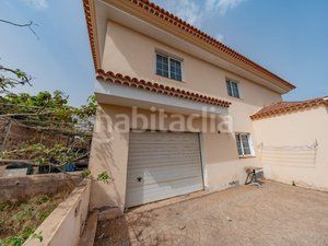 Foto 7273ce95-8805-4d85-bb68-62dcc7aeeed1. Chalet en Buzanada Arona