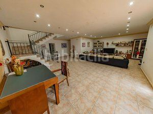 Foto 74b01059-8e4a-4d40-97ac-e669e1e7062f. Chalet en Buzanada Arona