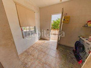 Foto 7bc43604-2dd5-4e9c-8fb4-d5b788552048. Chalet en Buzanada Arona