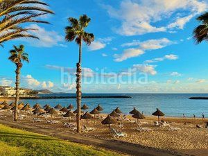 Foto 8160c08a-d477-4704-97cd-ecaec3992dd3. Chalet en Buzanada Arona