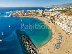 Foto 89dba758-3640-4d79-b209-4462b4380eeb. Chalet en Buzanada Arona