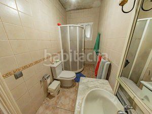 Foto 93103914-53f4-4e63-a578-1440405e02ba. Chalet en Buzanada Arona