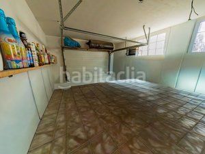 Foto 95332daf-b4ae-468d-80d1-20a007b64d47. Chalet en Buzanada Arona
