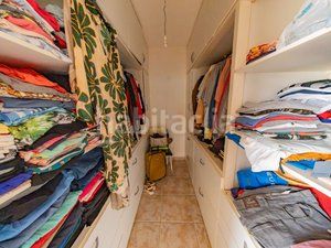 Foto b3d9fe25-d372-47ba-9313-2d5de0e32648. Chalet en Buzanada Arona