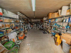 Foto b72bc28a-1ce7-4808-bda7-b65b2fdc1ec1. Chalet en Buzanada Arona