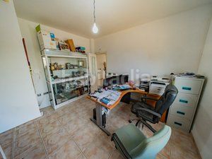 Foto cf670457-80fc-477d-b97e-bc8cd5fa0f38. Chalet en Buzanada Arona