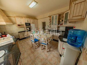 Foto d89ce1d7-dace-4127-a886-62f58071cba3. Chalet en Buzanada Arona
