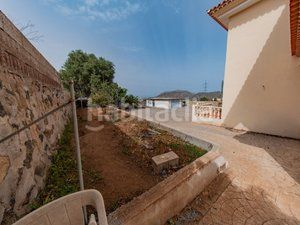 Foto dec89997-8692-4e30-a6ba-6de098cdcd1e. Chalet en Buzanada Arona