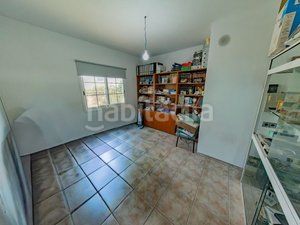 Foto e305a227-429f-47cf-b4fb-a6f970f472e4. Chalet en Buzanada Arona