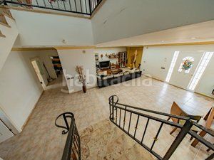 Foto f1161830-b934-4712-97b8-46d82f278027. Chalet en Buzanada Arona