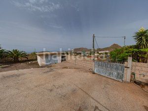 Foto f5df800d-a5c2-4019-b8a1-5775901efa47. Chalet en Buzanada Arona