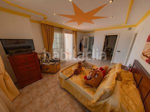 Foto fd01a383-e3b6-4f57-8ec2-7fa60df69787. Chalet en Buzanada Arona