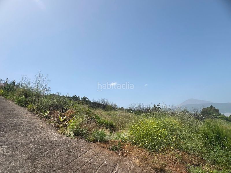 Foto a6fb8c5c-78f0-4a4e-aae2-aa0115a524be. Finca rústica a La Corujera Santa Úrsula
