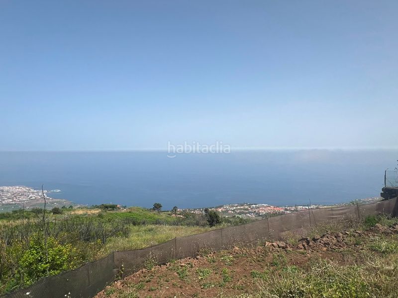 Foto aa086658-a12c-4957-9be9-fc3d582afdc6. Finca rústica a La Corujera Santa Úrsula
