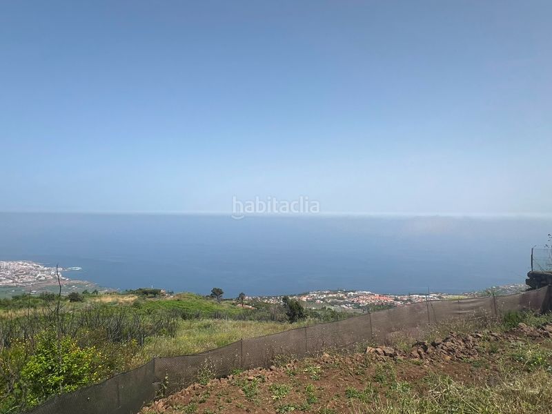 Foto b0cdf12c-c851-4776-a5b5-3eb611b9e24d. Finca rústica a La Corujera Santa Úrsula