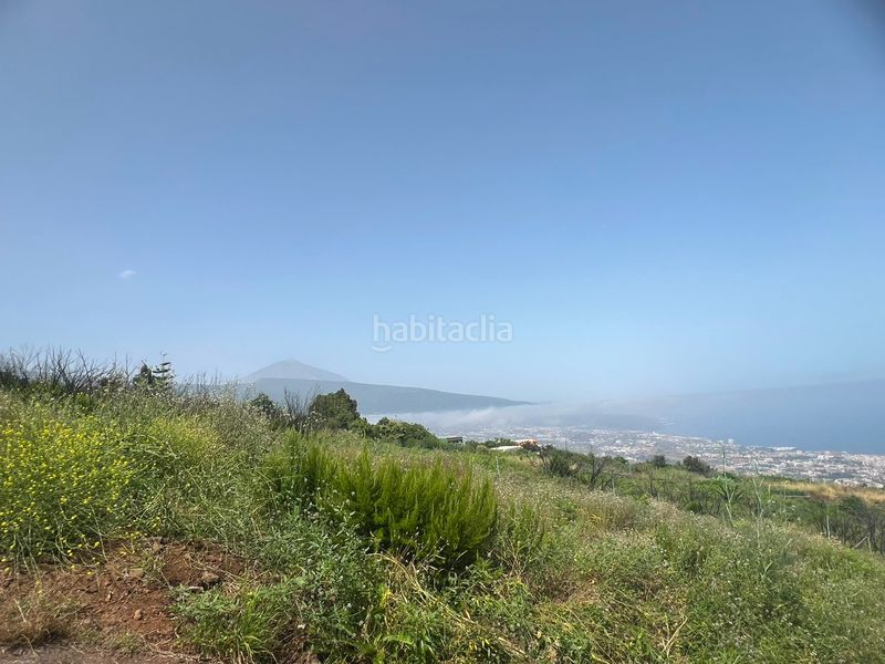 Foto d5e2ee00-d97c-4a52-803e-26b6cfefeb21. Finca rústica a La Corujera Santa Úrsula