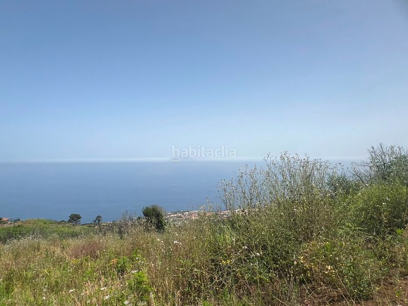 Foto f728e67c-a71b-4dde-8f81-a38873a49edd. Finca rústica a La Corujera Santa Úrsula