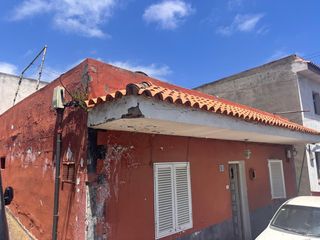 Casa  Camino la pi�era