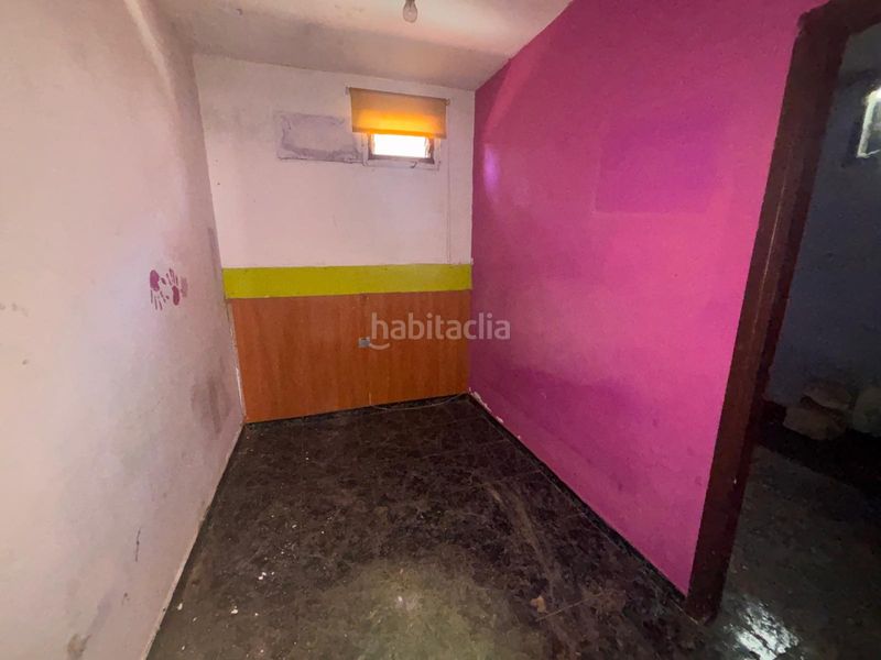 Foto 420513c2-fb2a-4b52-b276-b6d1792107c2. Casa a Cruz Santa Realejos (Los)