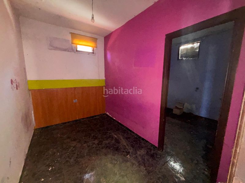Foto 4daa3103-2361-48c0-be35-1d11c1af9f8c. Casa a Cruz Santa Realejos (Los)