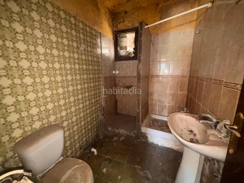 Foto 98f44a70-b975-4893-adea-b68a0dc49d39. Casa a Cruz Santa Realejos (Los)