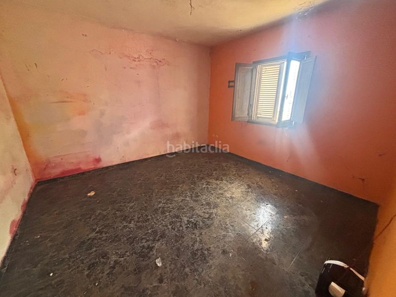 Foto e053b978-4358-48bd-80c7-ba4d3dbc8f0c. Casa a Cruz Santa Realejos (Los)