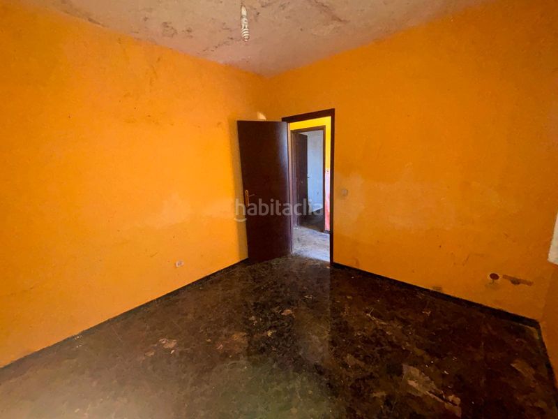 Foto f4c74ed4-a8d8-4f02-af86-a9dfb7e36c50. Casa a Cruz Santa Realejos (Los)