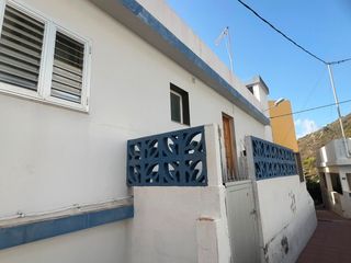 Piso  Pasaje la pandereta