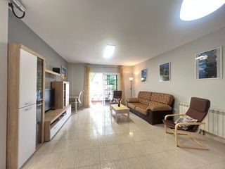 Location Appartement  Calle icod el alto