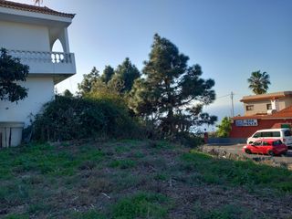 Terreno residenziale  Carretera general del norte