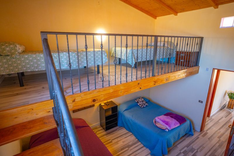 Foto 5059746e-4aa5-47b5-9d9b-2788423ea7c3. Rent country house with parking in Centro Güímar