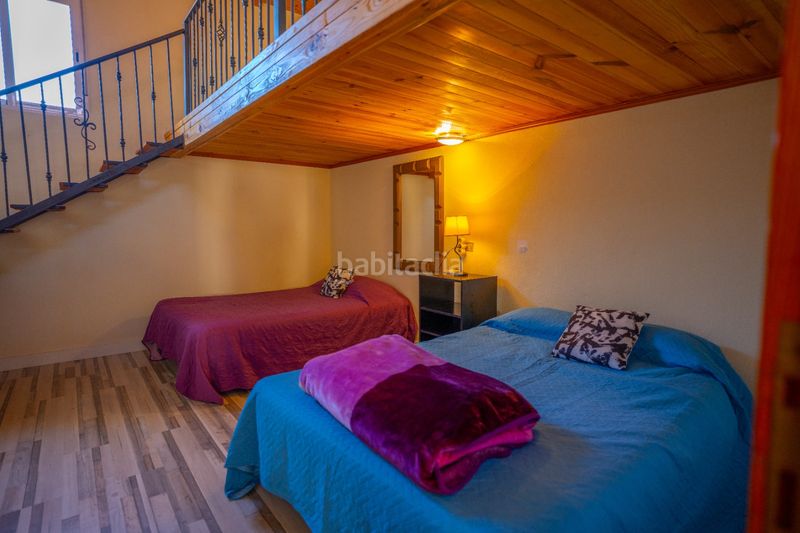Foto 6af25fab-c8c7-400d-a049-e1d146639a52. Rent country house with parking in Centro Güímar