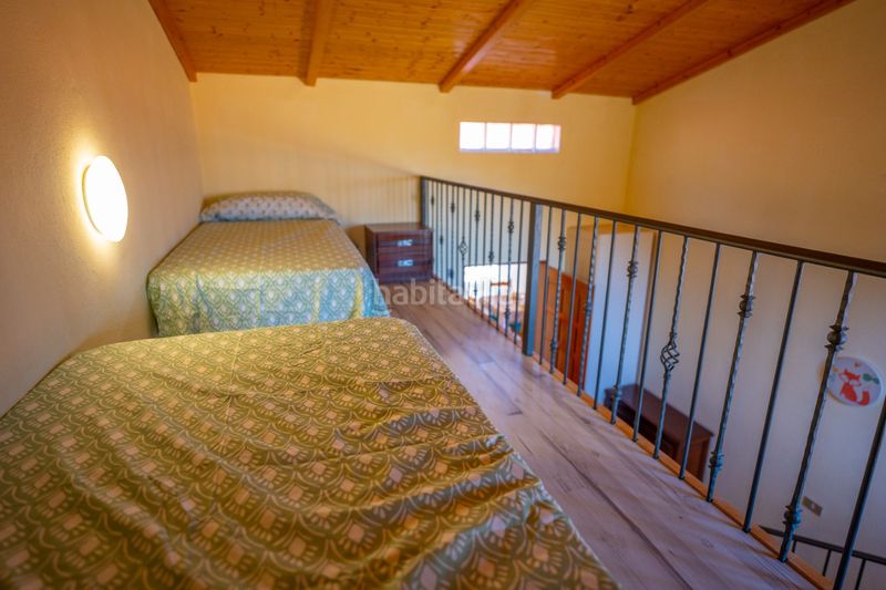 Foto bc0f1f75-0eca-4b2e-beb9-ff0c566dd9a5. Rent country house with parking in Centro Güímar