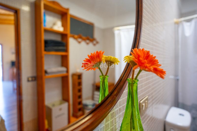 Foto f2c493ab-9a7a-4f96-ac99-60b6b80e47f2. Rent country house with parking in Centro Güímar