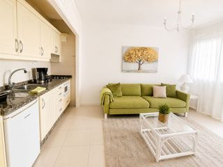 Lloguer Pis  Camino durazno. Vivienda de 1 dormitorio en el durazno – puerto de la cruz