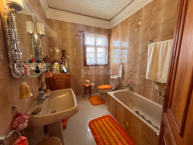 Foto 05574358-a327-4201-abfb-f0cb142e316e. Chalet casa chalet independiente - tenerife norte en Icod de los Vinos