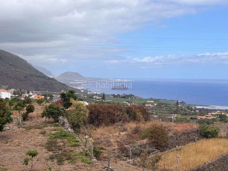 Foto 0b860125-bbec-4c49-aa7c-ff10a6879b76. Chalet casa chalet independiente - tenerife norte en Icod de los Vinos