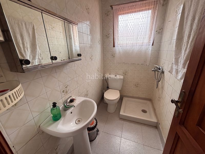 Foto 3b229bdf-4527-4c23-9a9d-f23fd93bfb40. Chalet casa chalet independiente - tenerife norte en Icod de los Vinos