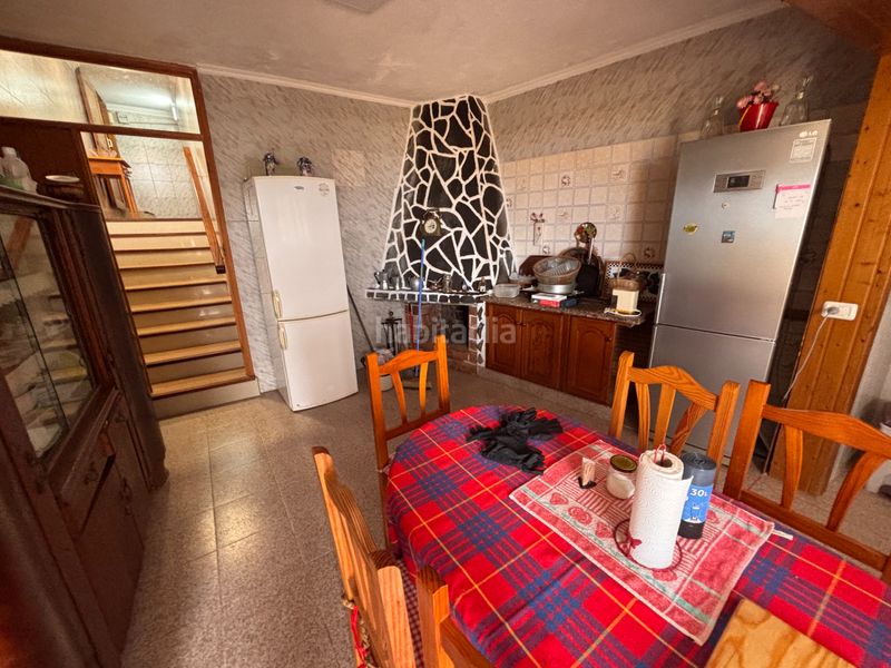 Foto 47258c17-0e35-4659-bbf1-03925b0a03b7. Chalet casa chalet independiente - tenerife norte en Icod de los Vinos
