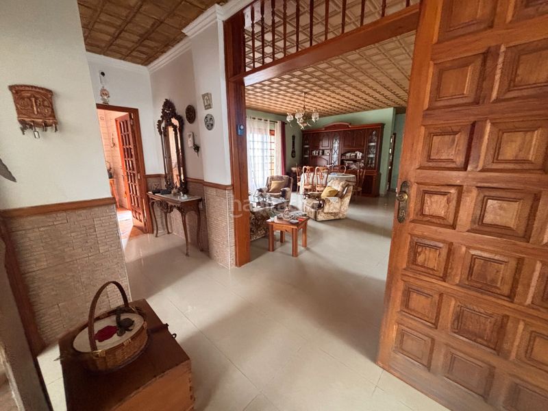 Foto 57c630b3-38fc-4810-9955-fc89a1448d6f. Chalet casa chalet independiente - tenerife norte en Icod de los Vinos