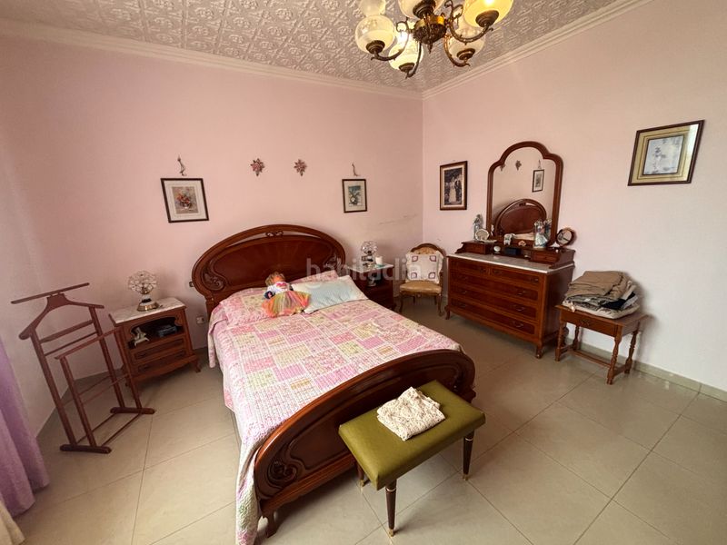 Foto 5a7ffad7-495f-4f6d-adb9-0ceb2938367f. Chalet casa chalet independiente - tenerife norte en Icod de los Vinos