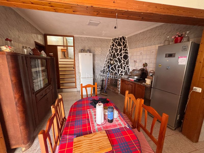 Foto 5c078887-c9b1-44fe-8931-1b37b02b6608. Chalet casa chalet independiente - tenerife norte en Icod de los Vinos