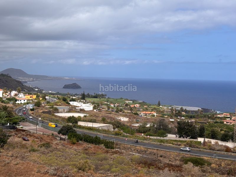 Foto 69a90f49-01e0-46aa-a900-bdf0e96365c1. Chalet casa chalet independiente - tenerife norte en Icod de los Vinos