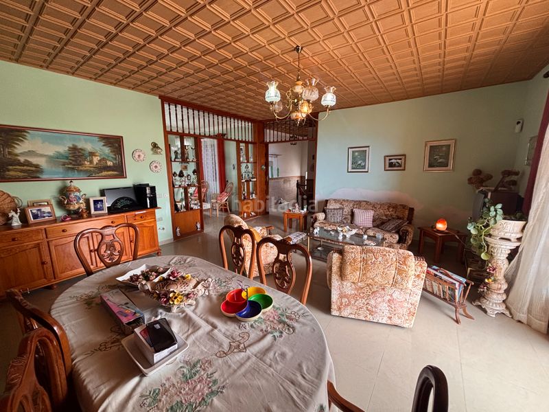 Foto 84168a8e-c560-4fb8-8f08-8ed9682d450f. Chalet casa chalet independiente - tenerife norte en Icod de los Vinos