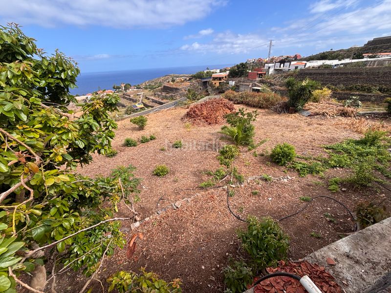 Foto 9df8f8ec-8933-4f6b-acfa-c8e0565d9125. Chalet casa chalet independiente - tenerife norte en Icod de los Vinos