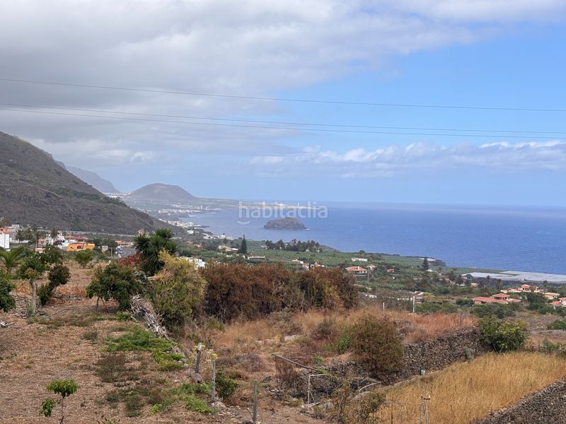 Foto a529b544-89e1-42c7-a795-4abb778e5320. Chalet casa chalet independiente - tenerife norte en Icod de los Vinos