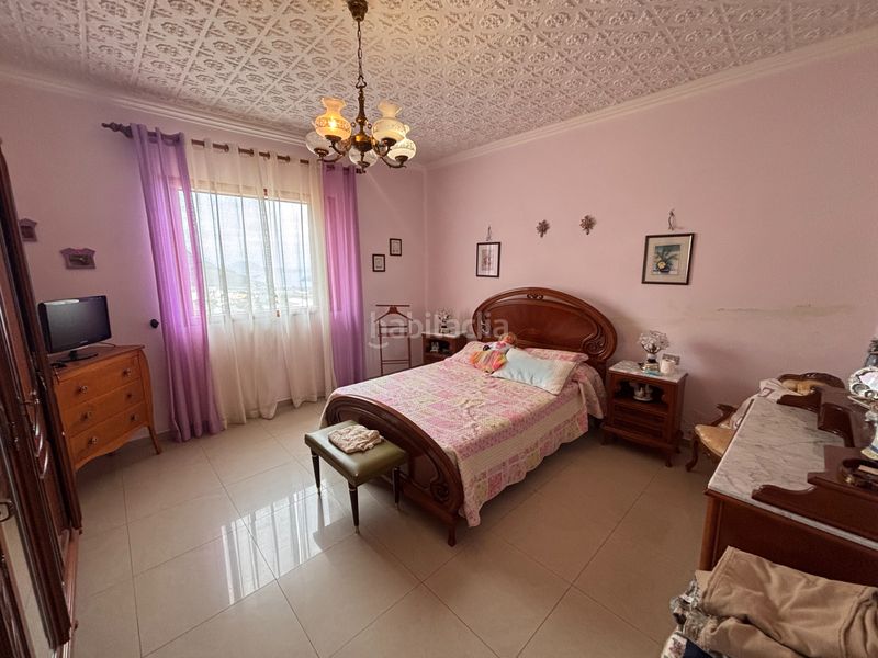 Foto b2072712-be64-449b-97b9-a6585ae0e292. Chalet casa chalet independiente - tenerife norte en Icod de los Vinos