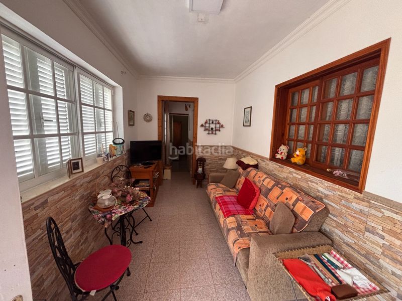 Foto c2484fa9-f985-472a-894a-dc051e732ccf. Chalet casa chalet independiente - tenerife norte en Icod de los Vinos