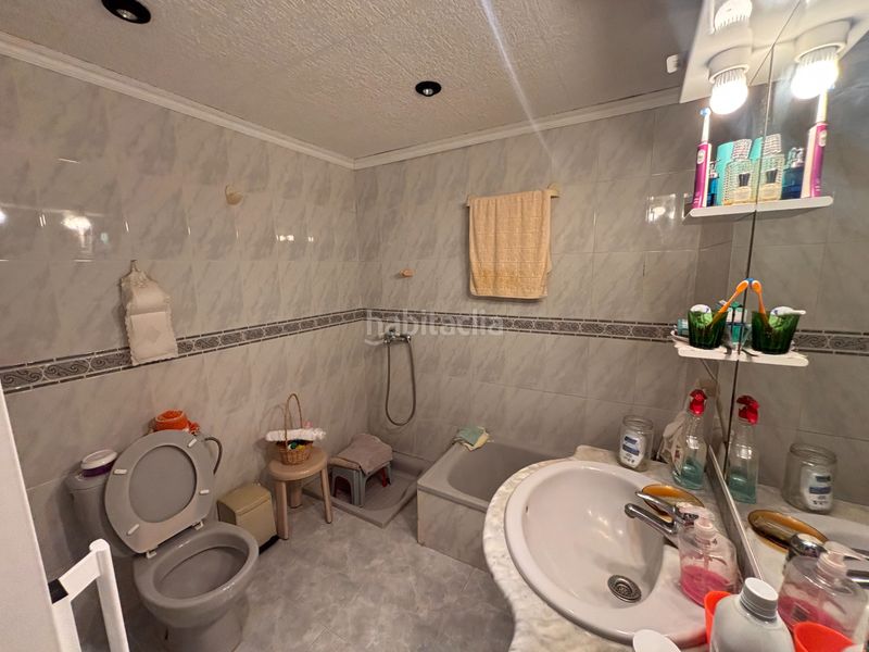 Foto d1d85208-2d80-42a1-8d69-ed37c3413e36. Chalet casa chalet independiente - tenerife norte en Icod de los Vinos