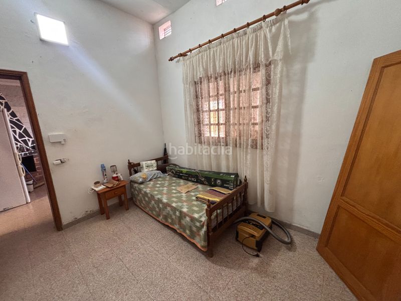 Foto d2b13225-b4c8-4216-9753-c467f5290c83. Chalet casa chalet independiente - tenerife norte en Icod de los Vinos